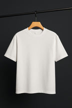 Remera Mood Basic