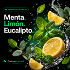 Wellnest - Adiós al mal aliento