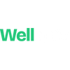 Wellnest - Inicio
