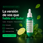 Wellnest - Adiós al mal aliento
